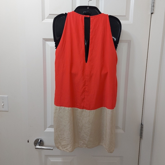 Parker dress - Picture 2 of 6